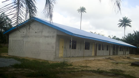 stella maris science computer room 1