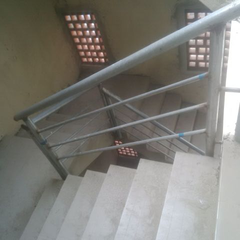 Kings College 3
