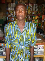 success-story-gethsemane-rehabilitation-centre-1